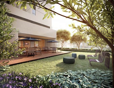 alma residence cdo|Alma Residence (@alma.residence) • Instagram photos and videos.